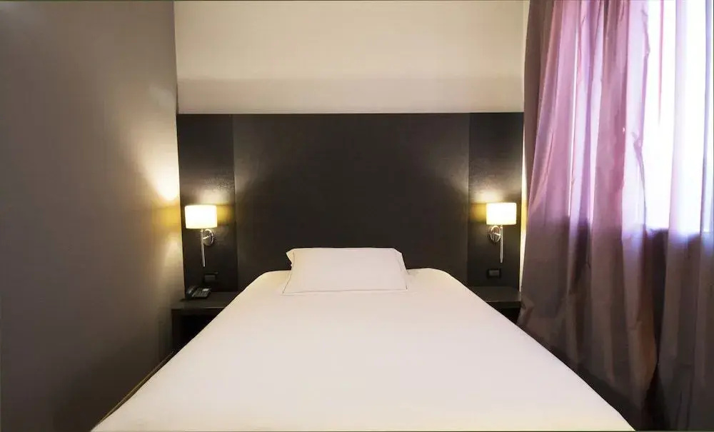 Hotel photo 38