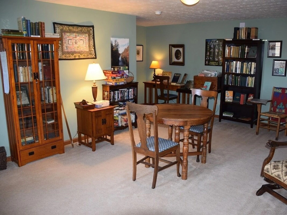 Hotel photo 18
