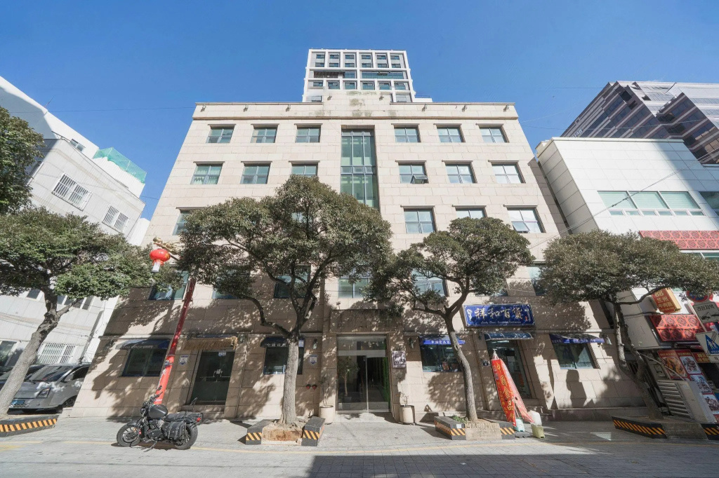 Hotel photo 26