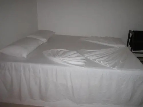 Anicia Beach House