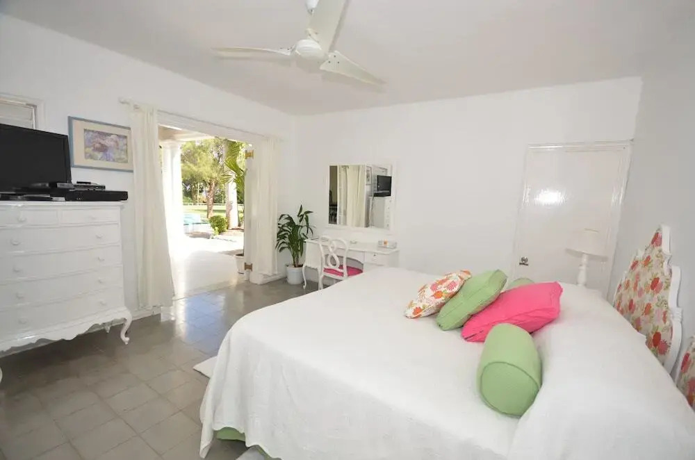 Boutique 1 BR - Guest House - Montego Bay 2