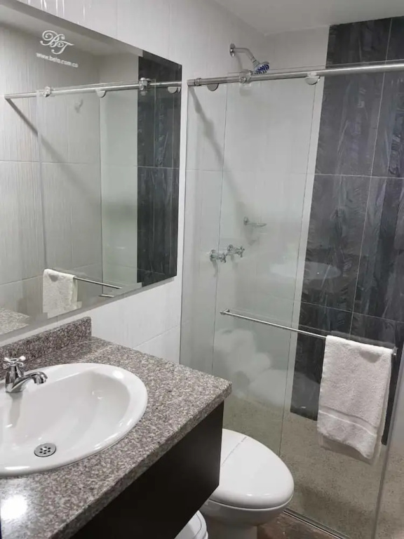 Beta Hotel Salento - Chambres