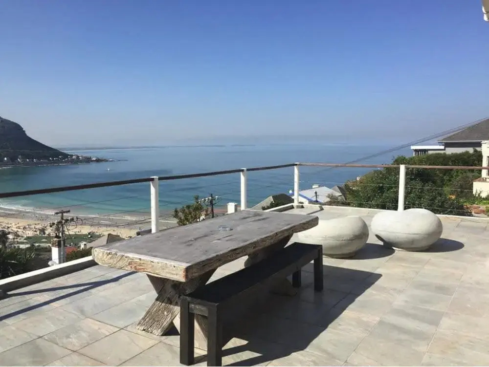Hotel photo 28