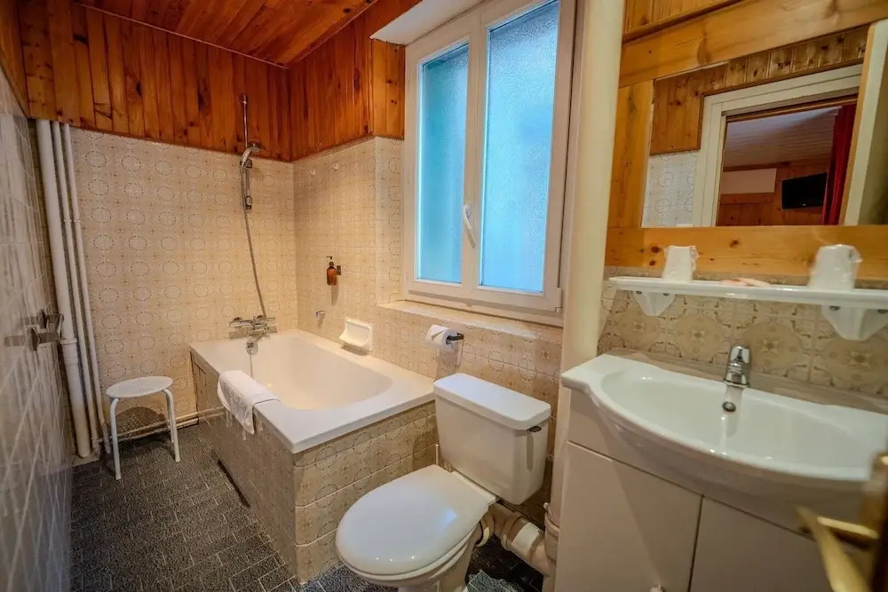 Hotel photo 32