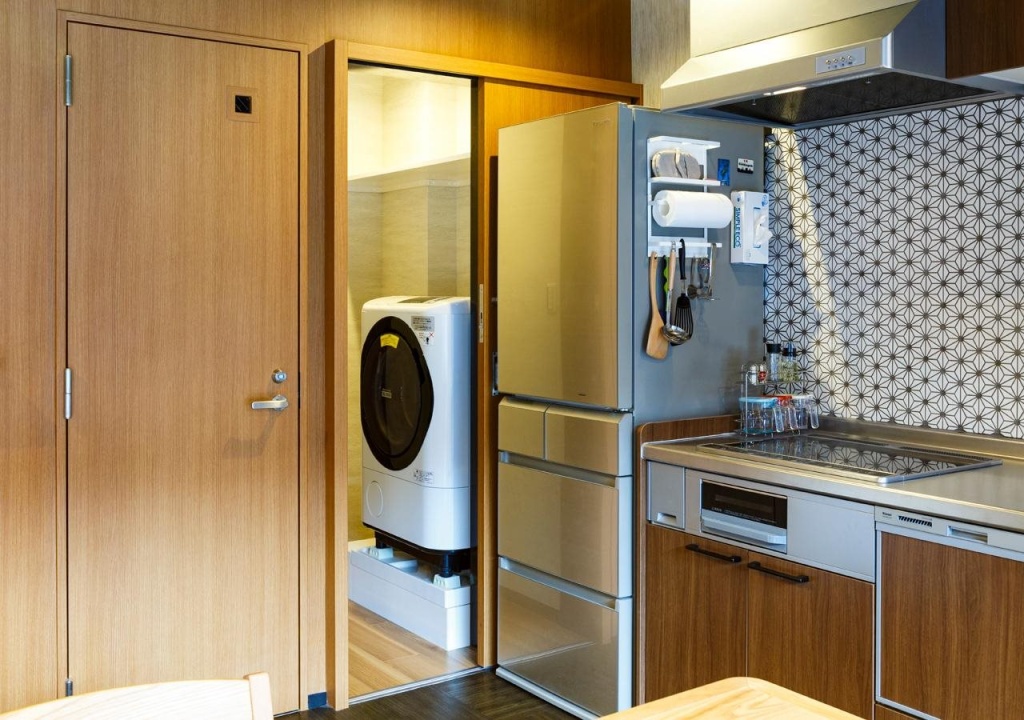 Guesthouse Goettingen 사진 27