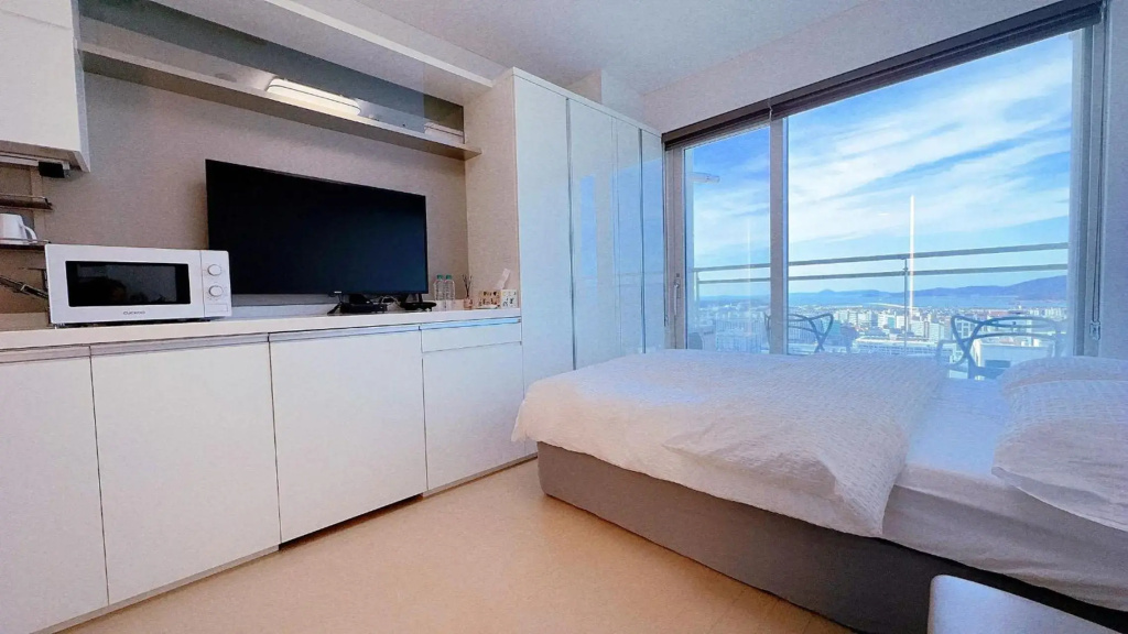 Hotel photo 45