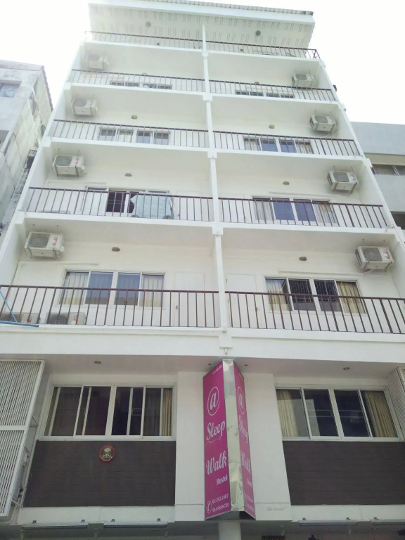 Hotel photo 25