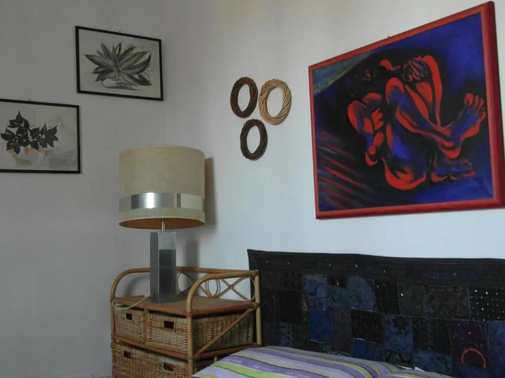 Hotel photo 30