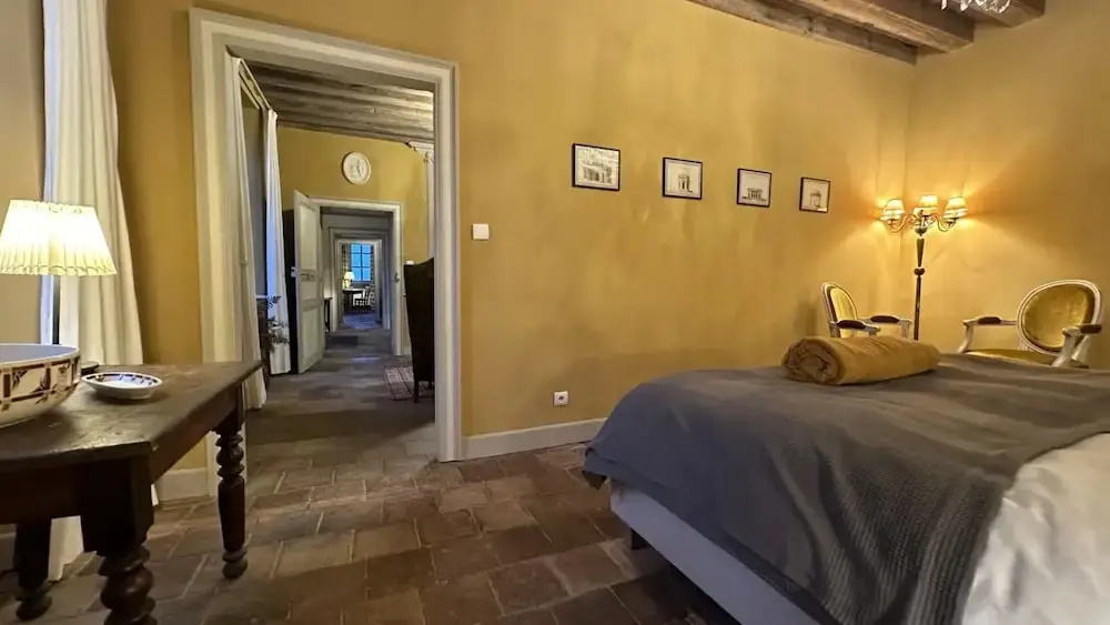 Hotel photo 41