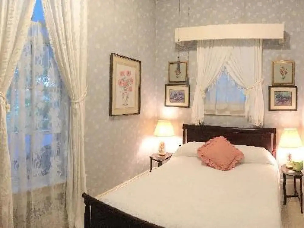 Hotel photo 30