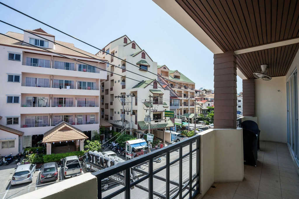Steak & Co. Boutique Hotel - Général