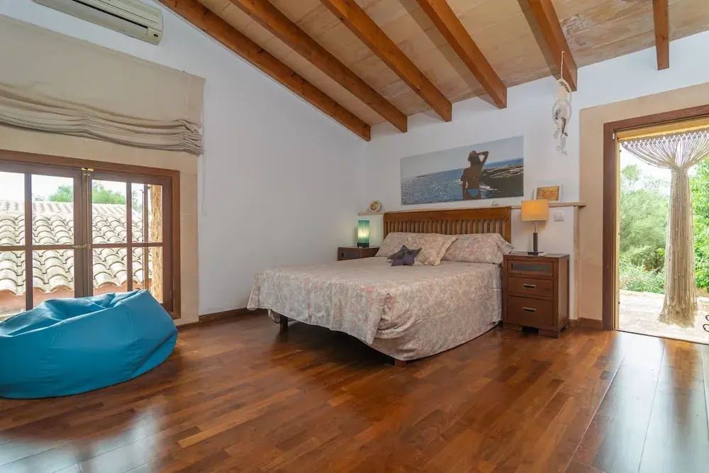 Hotel photo 33