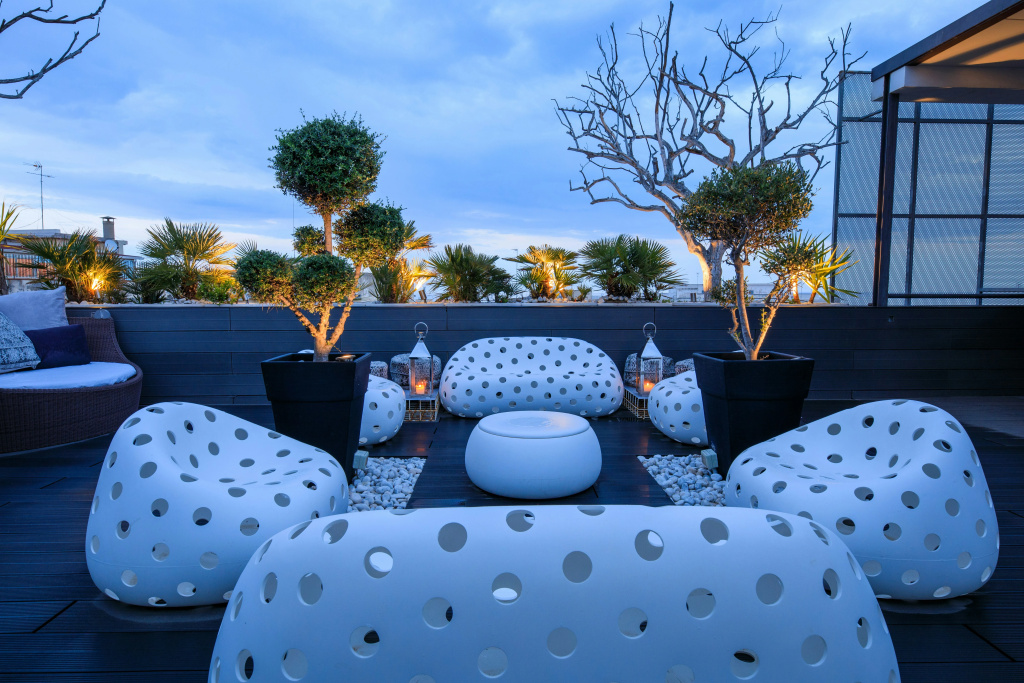 Hotel photo 45