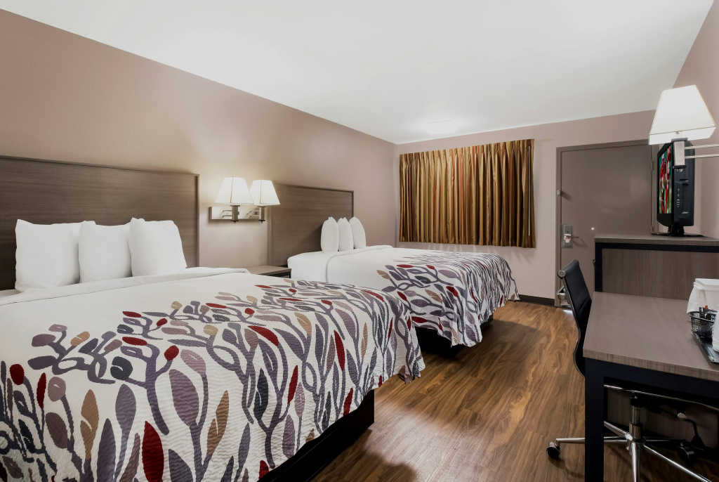 Hotel photo 43
