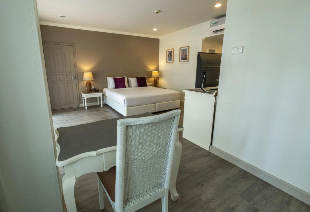Hotel photo 33