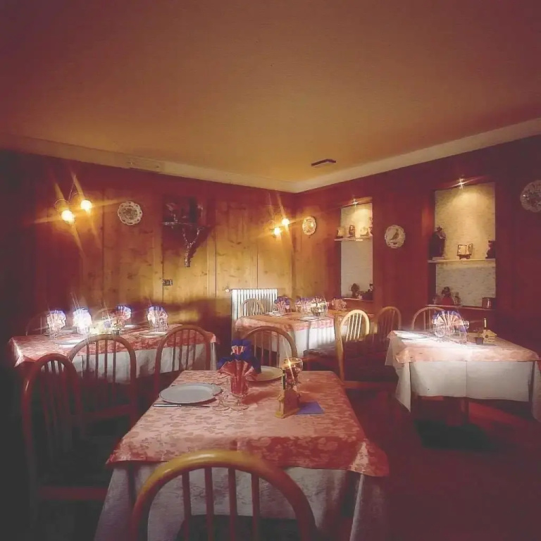 Hotel photo 30