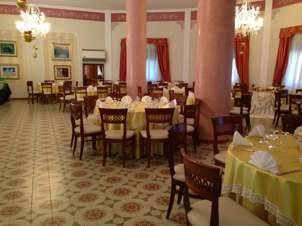 Hotel photo 31