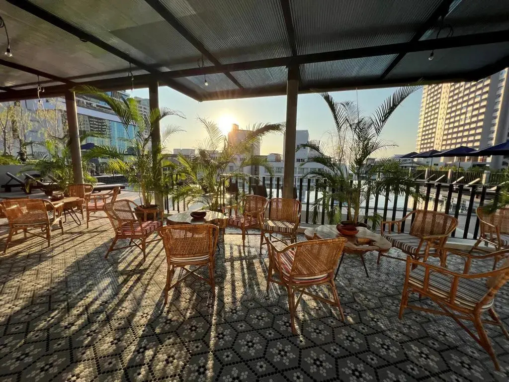 Hotel photo 23