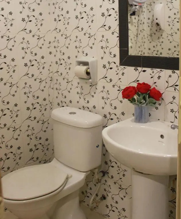 Sun Inns Hotel Kota Damansara