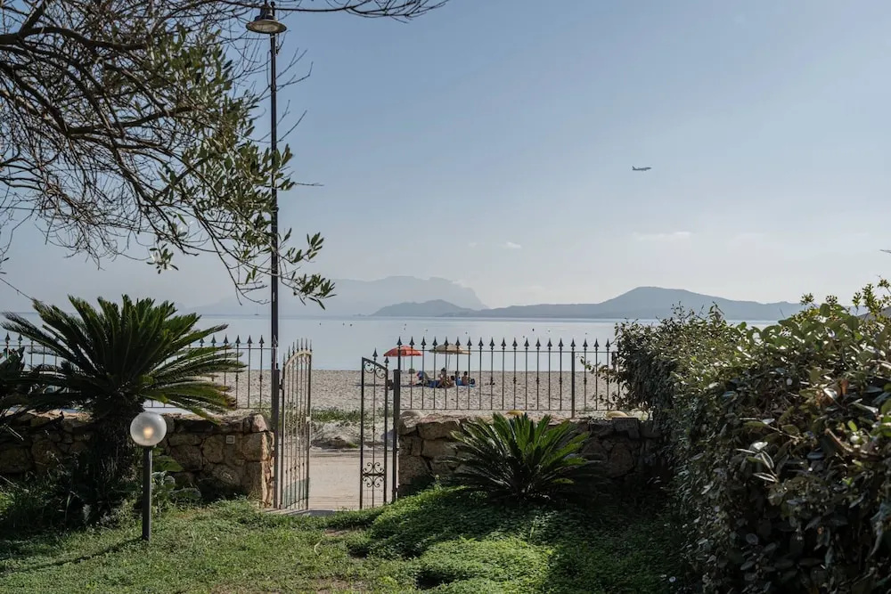 Loft Delle Brezze by Wonderful Italy