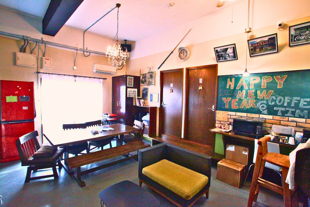 Hotel photo 47