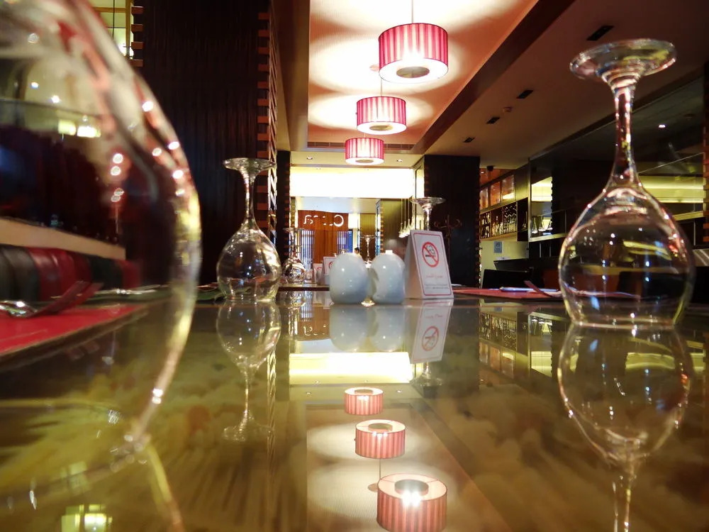 Le Commodore - фото 28