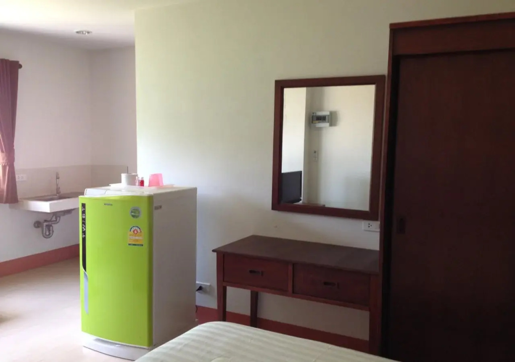 Hotel photo 30