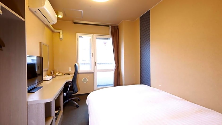 Dormy Inn Express Asakusa Hot Spring 사진 10
