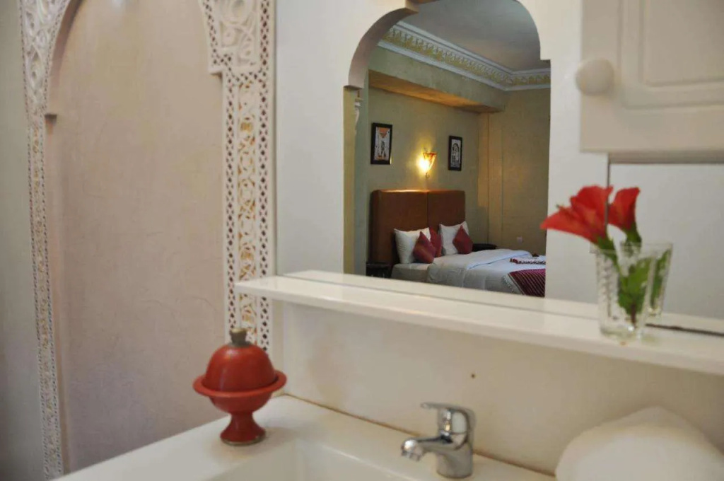 Riad Hamdani — 5