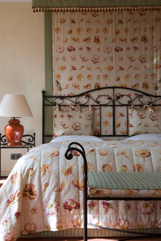 Brauereigasthof-Hotel Aying - Chambres