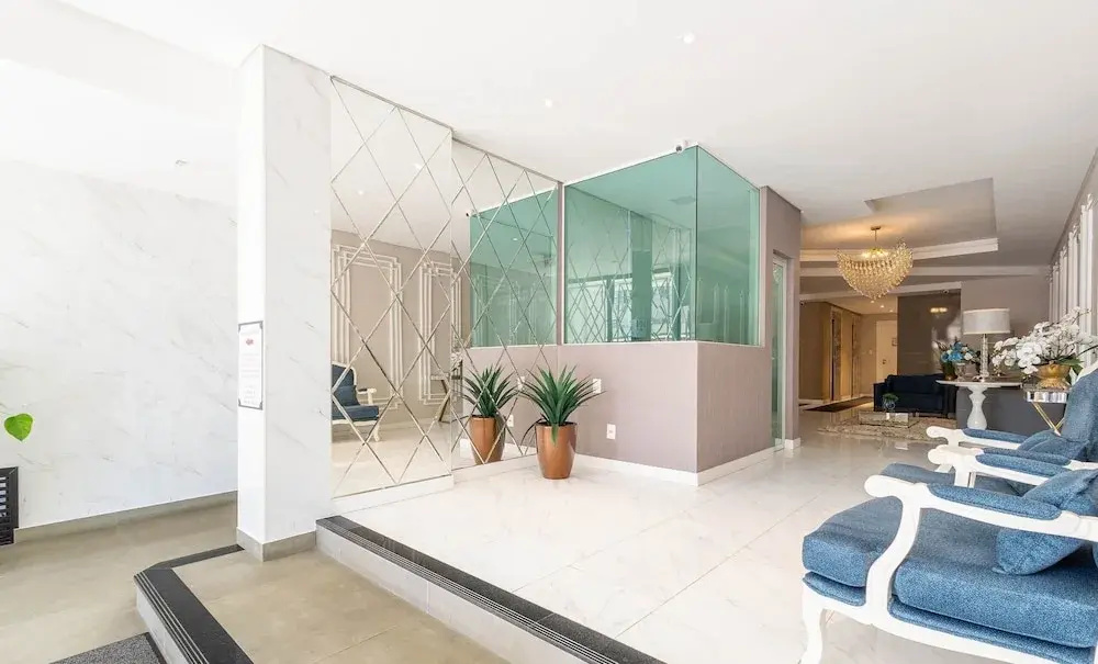 Apart With Barbecue 450 m From the Beach Szt0375