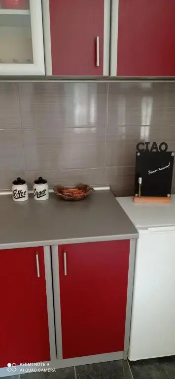 Guest house Dagovic