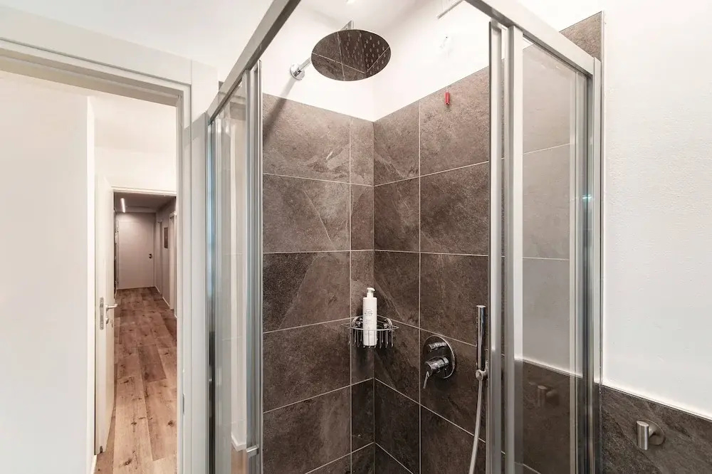 Hotel photo 32