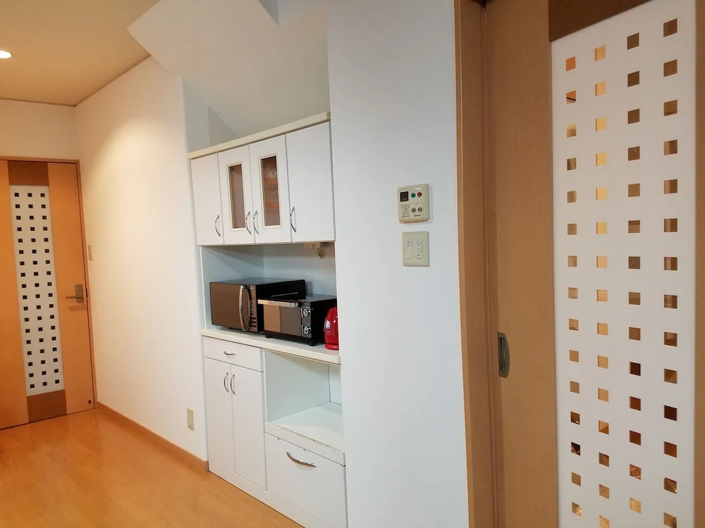 Villa M guesthouse 사진 20