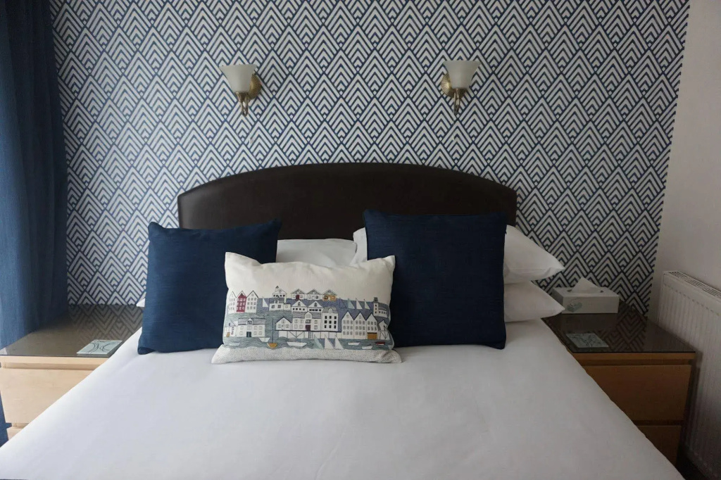 Hotel photo 28
