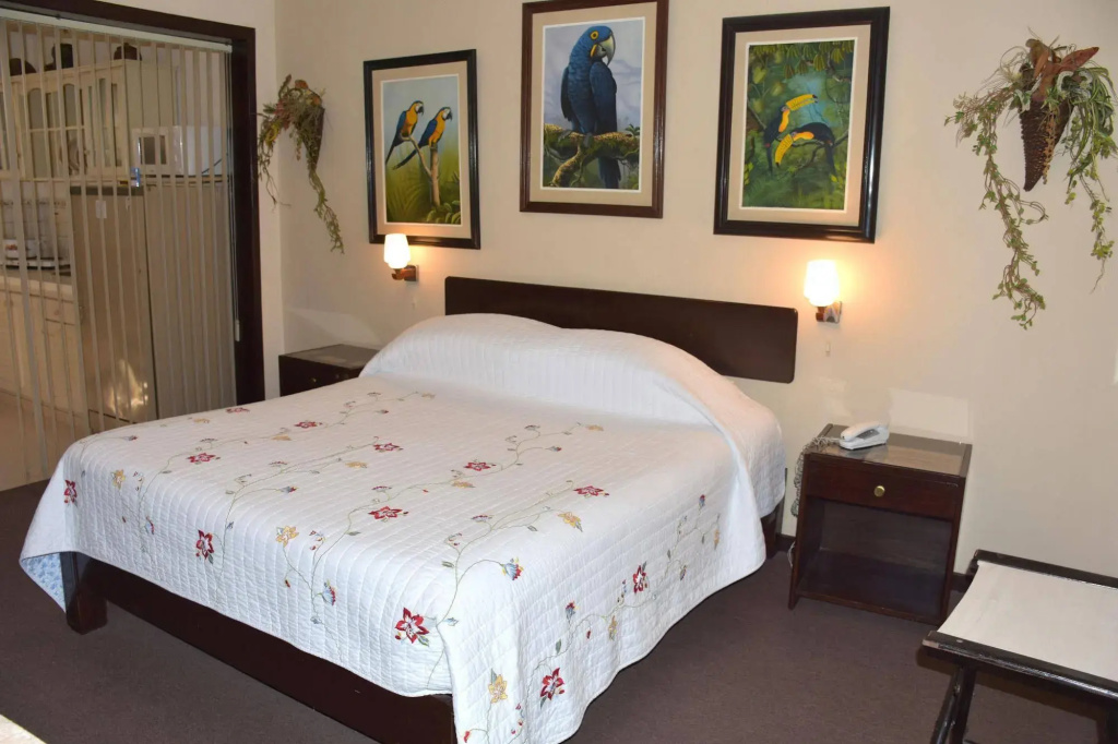 Sirari Suites Hotel - Général