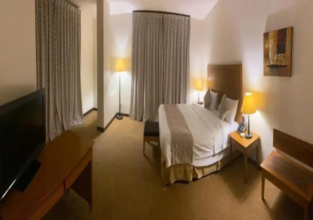 Hotel photo 3