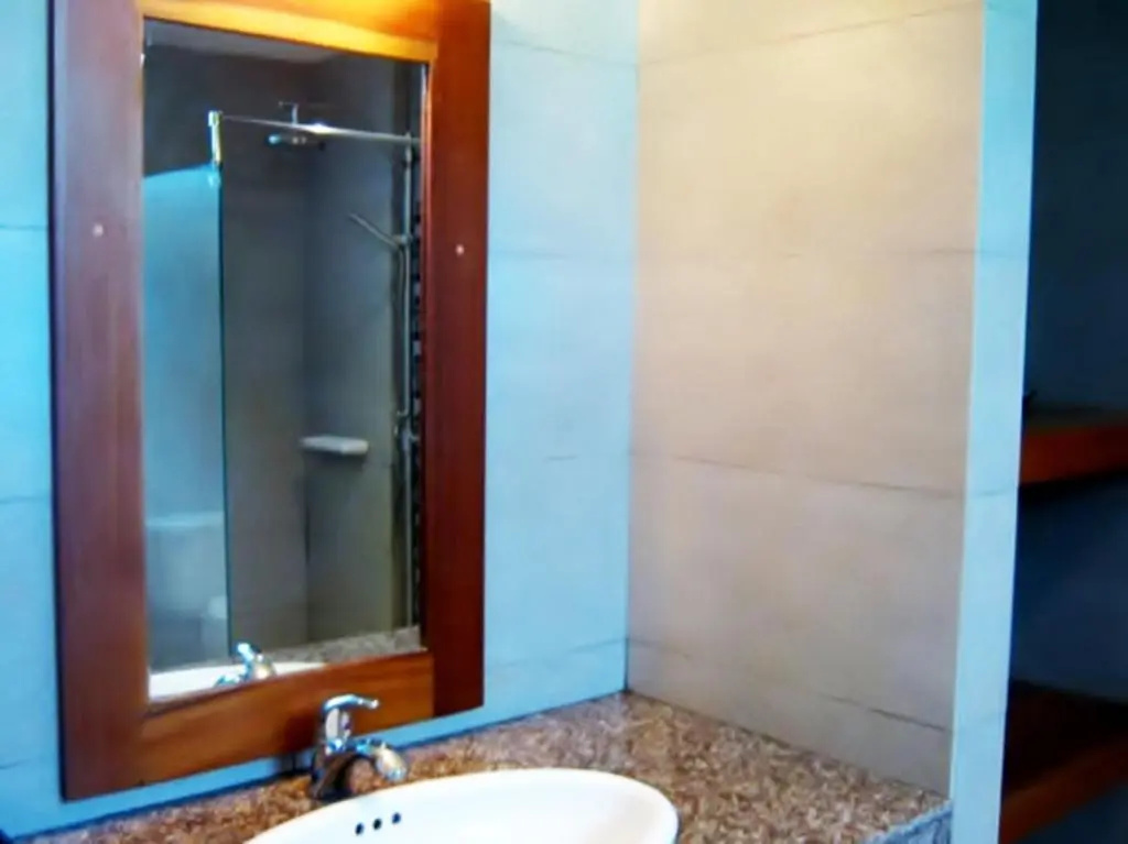 Cinnamon Beach Villas - Chambres