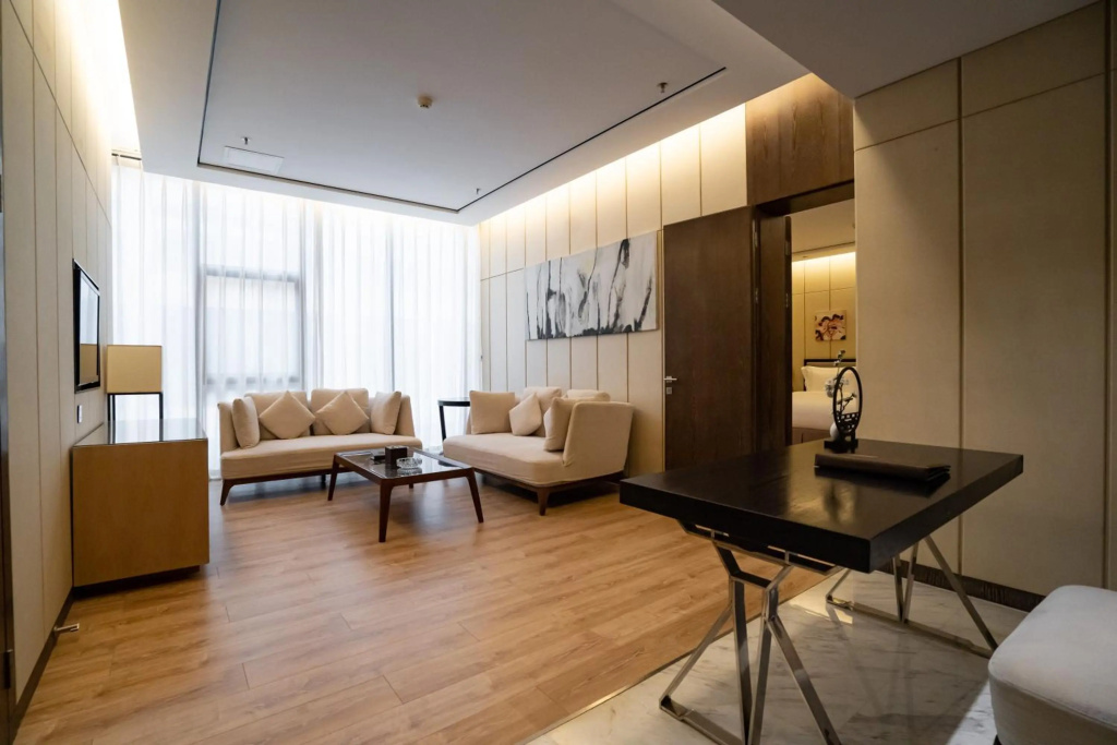 Hotel photo 40