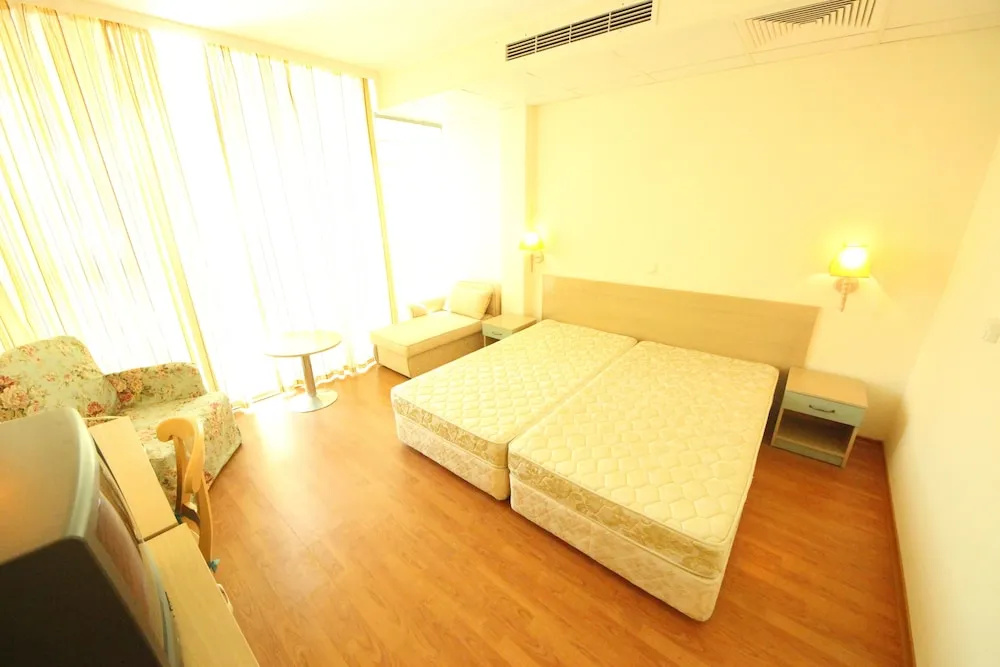 Menada Oasis Resort Apartments - Chambres