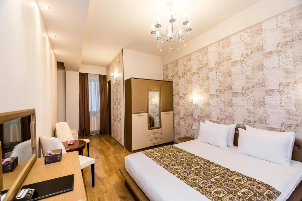 Hotel photo 15