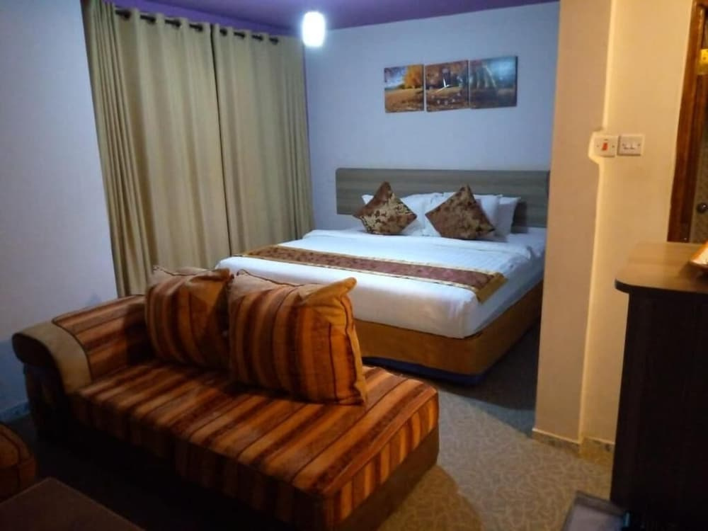 Hotel photo 13