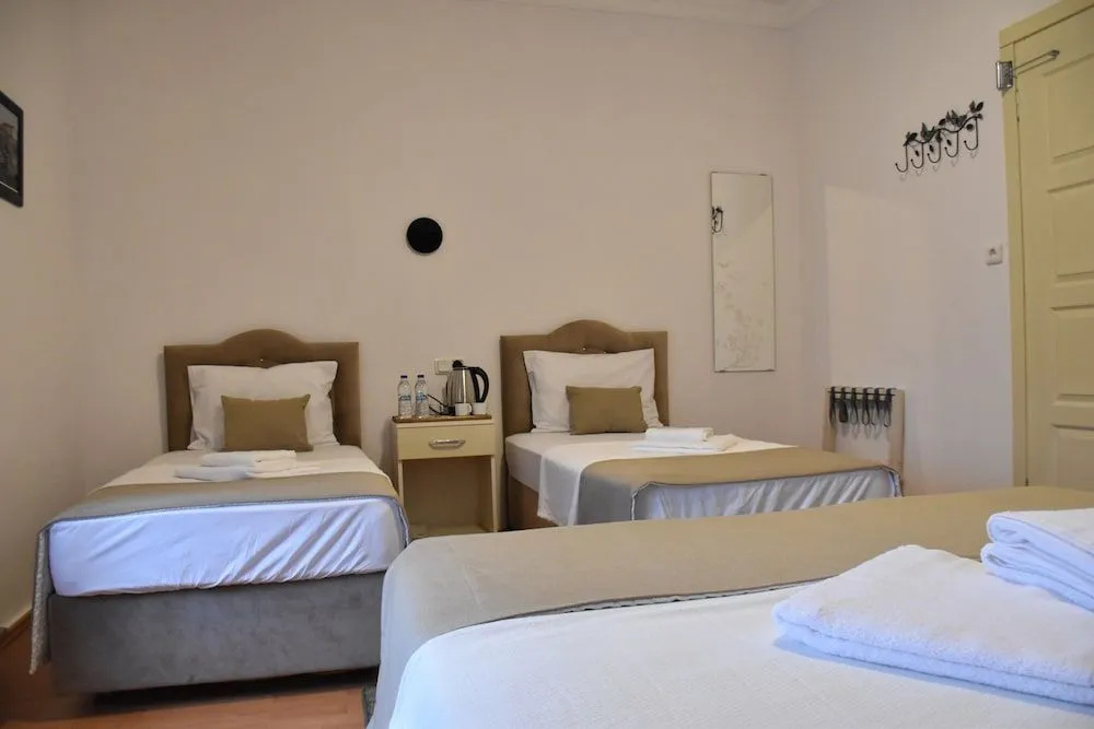 Hotel photo 35