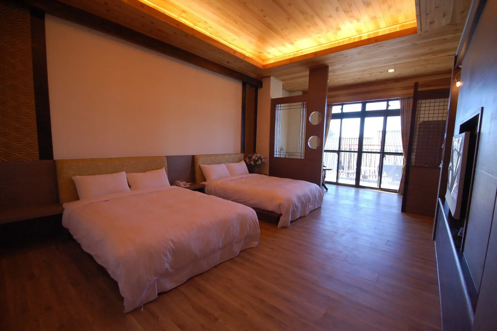 Hotel photo 32