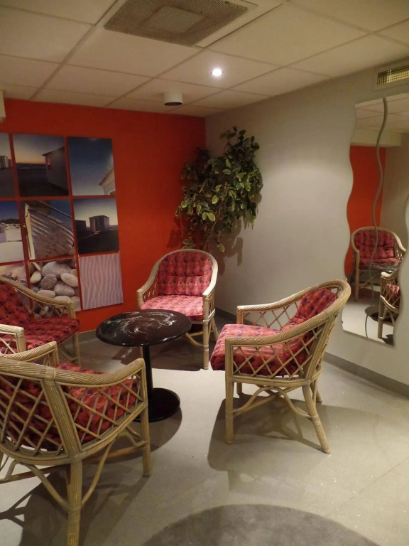 Hotel photo 28