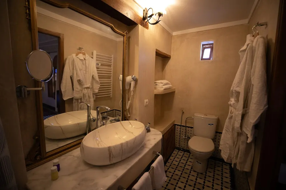 Hotel photo 40