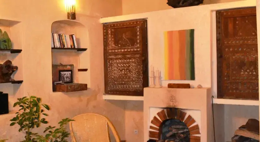 Dar Sabon