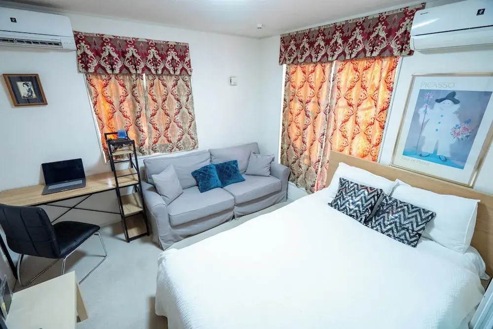 Hotel photo 32