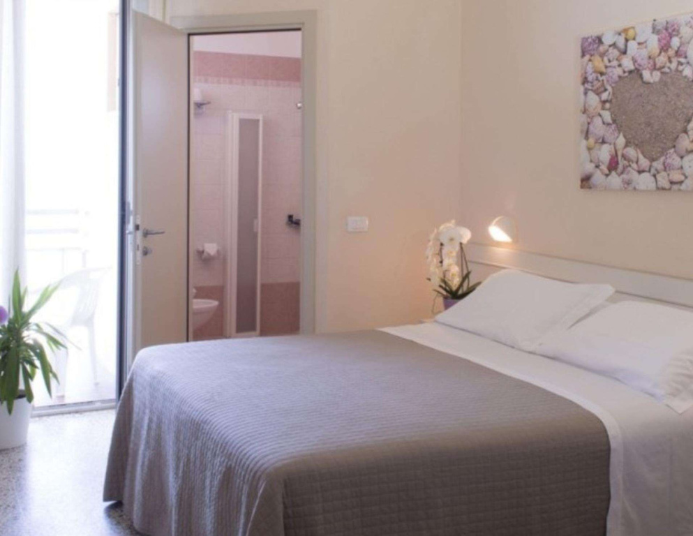 Hotel Globus - Général
