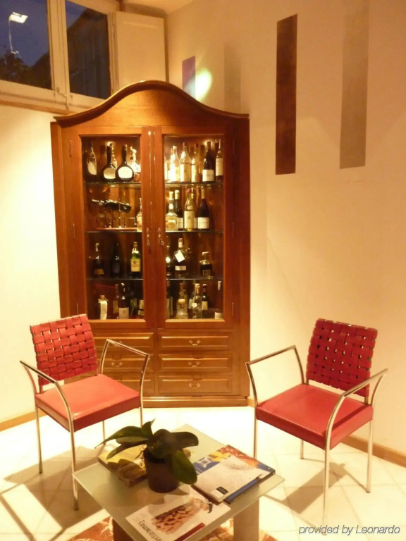 Mas Passamaner Hotel - Général